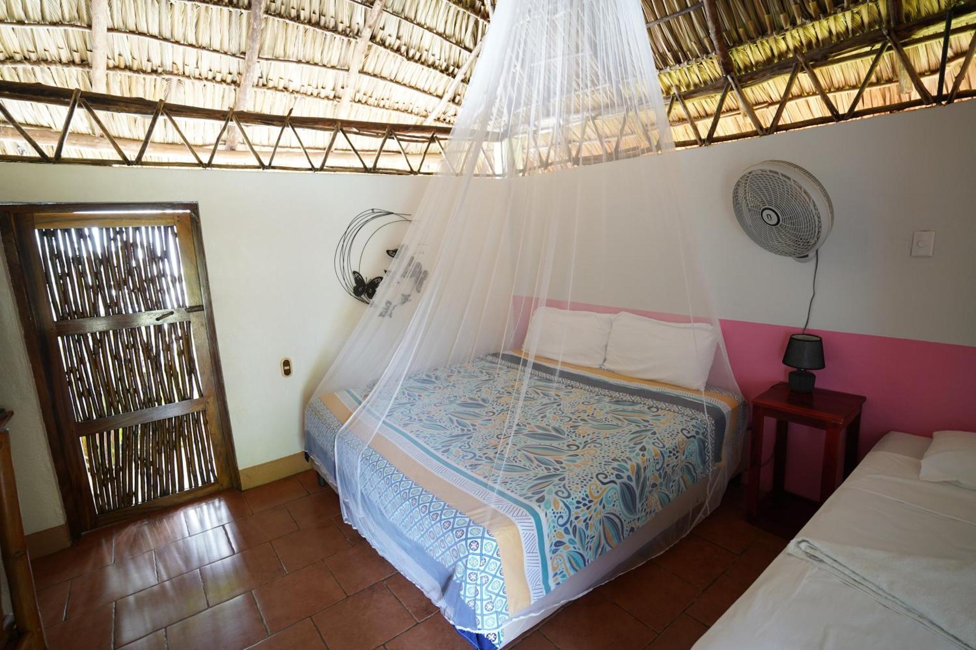 Hotel Mariposa Leon Luaran gambar