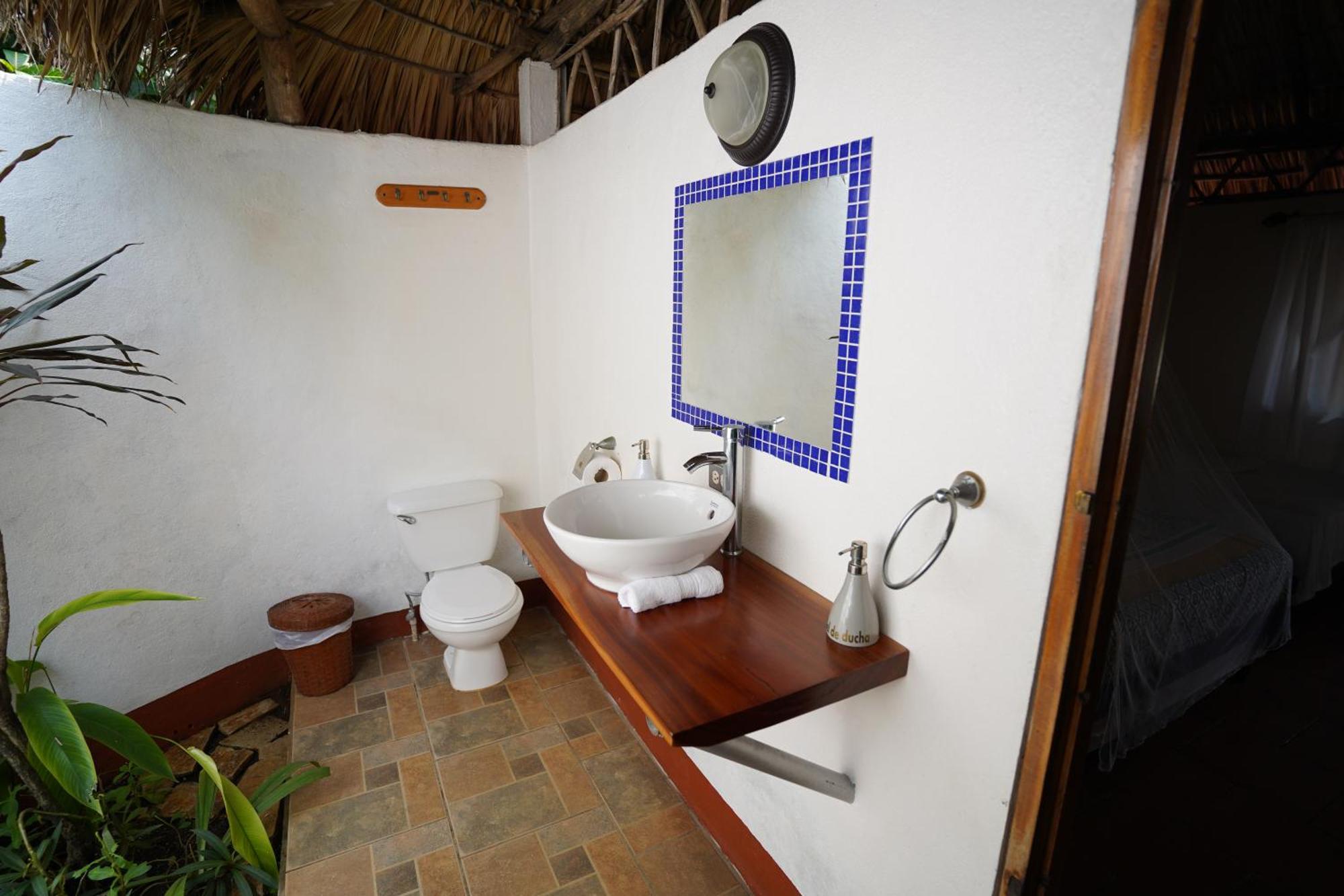 Hotel Mariposa Leon Luaran gambar