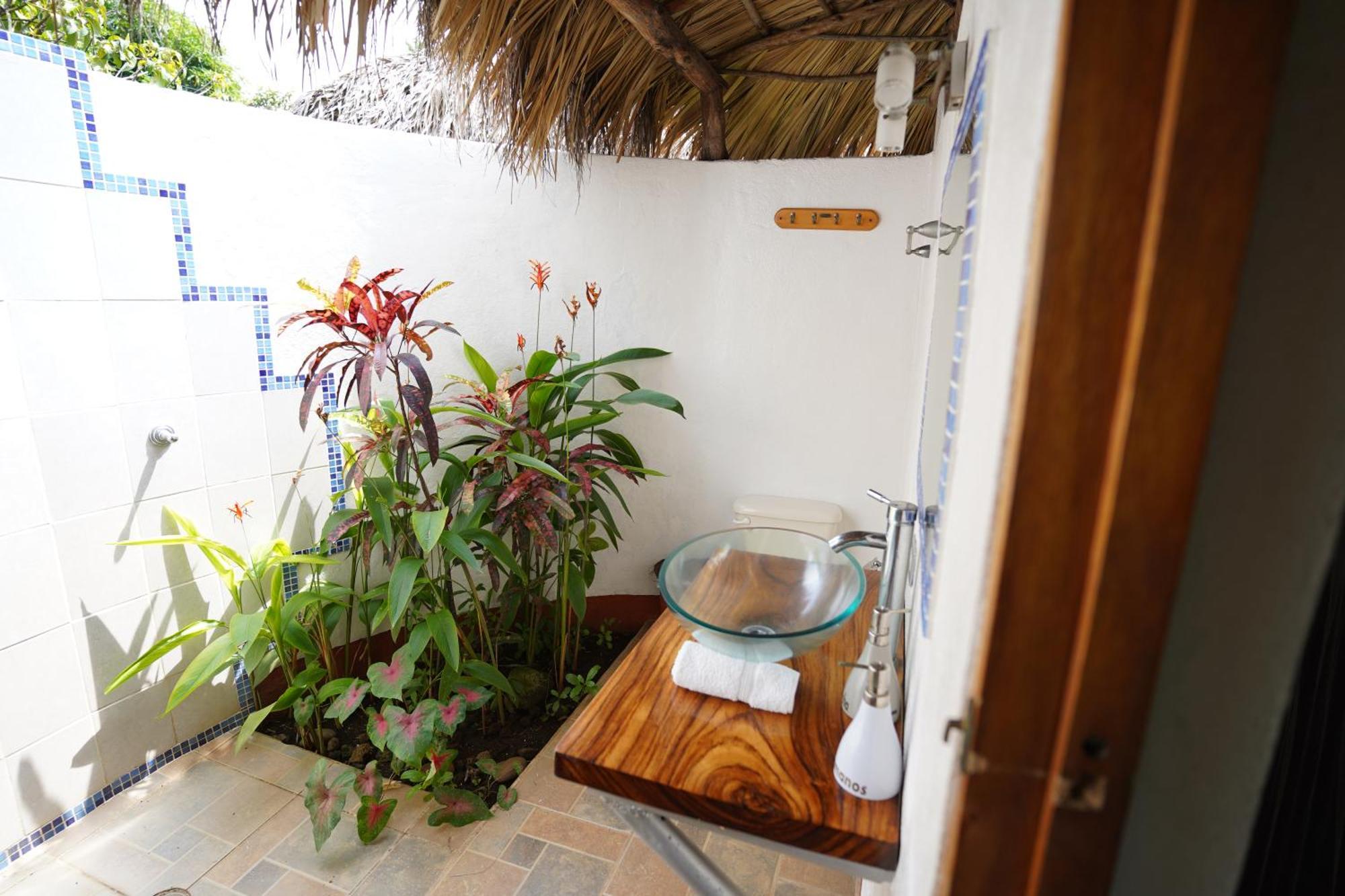 Hotel Mariposa Leon Luaran gambar
