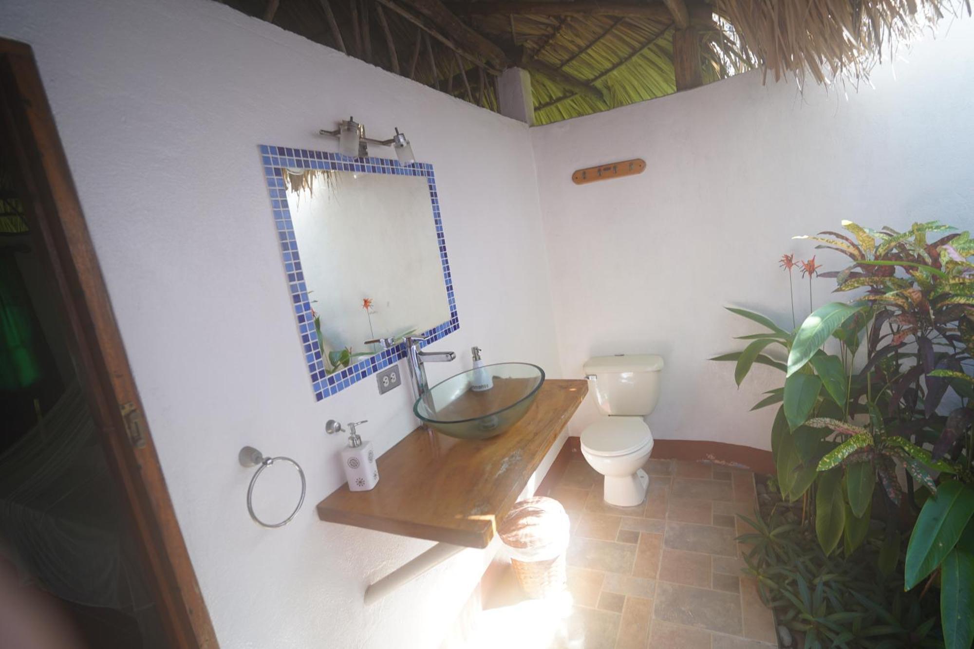 Hotel Mariposa Leon Luaran gambar