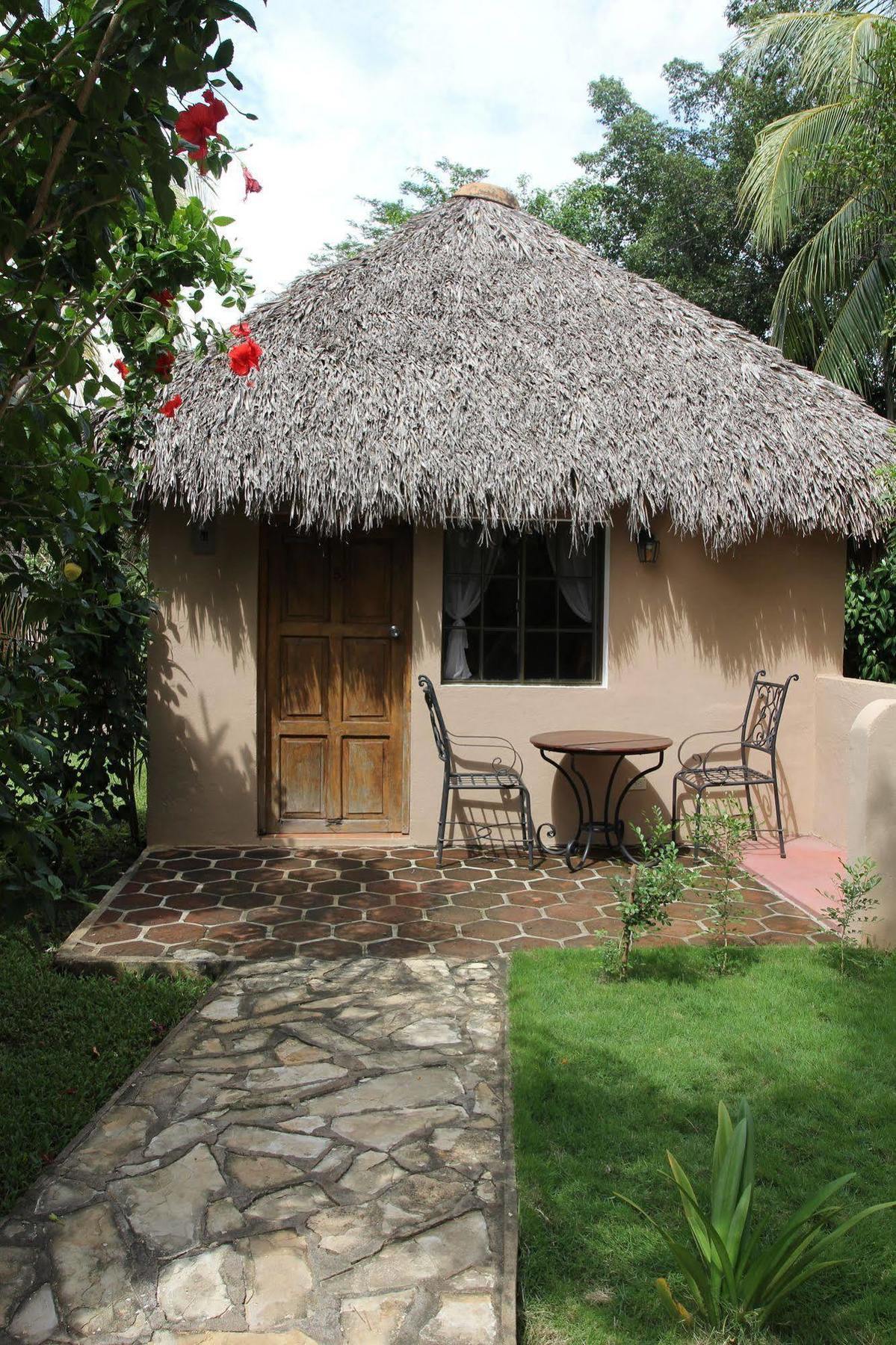 Hotel Mariposa Leon Luaran gambar