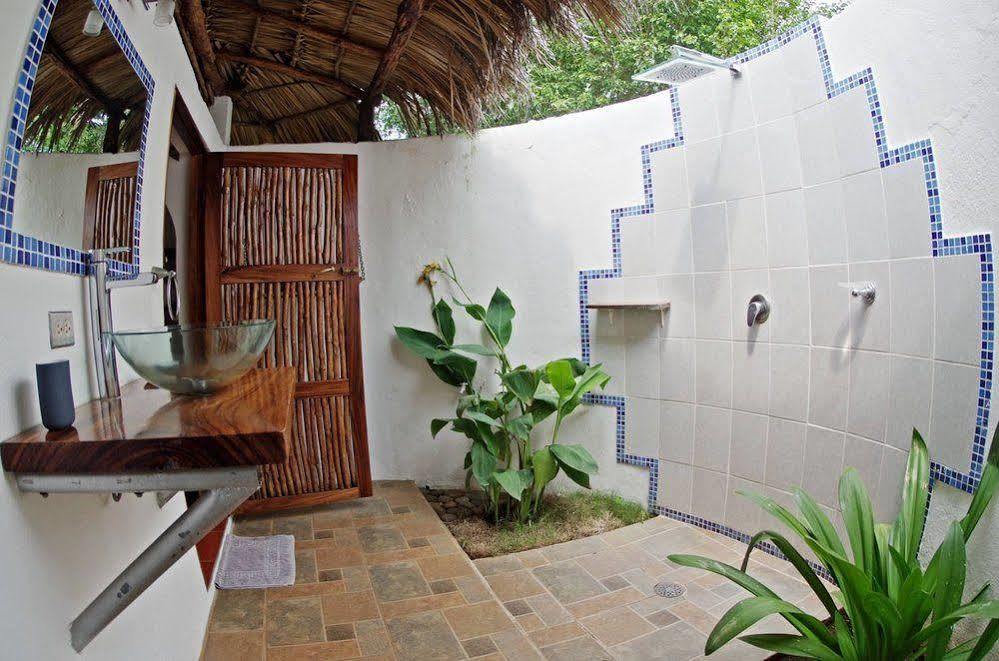 Hotel Mariposa Leon Luaran gambar