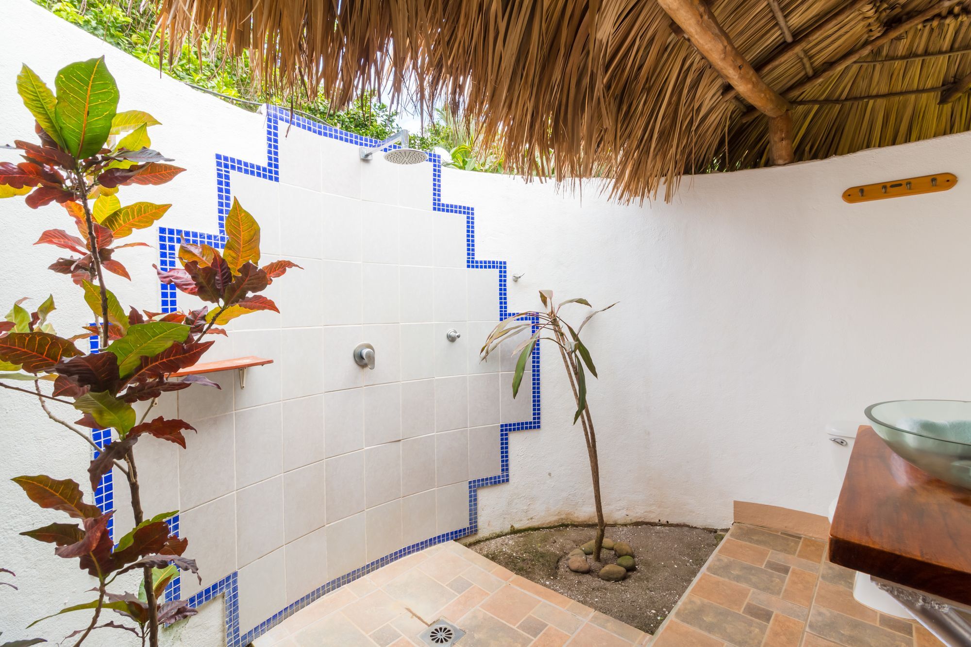 Hotel Mariposa Leon Luaran gambar