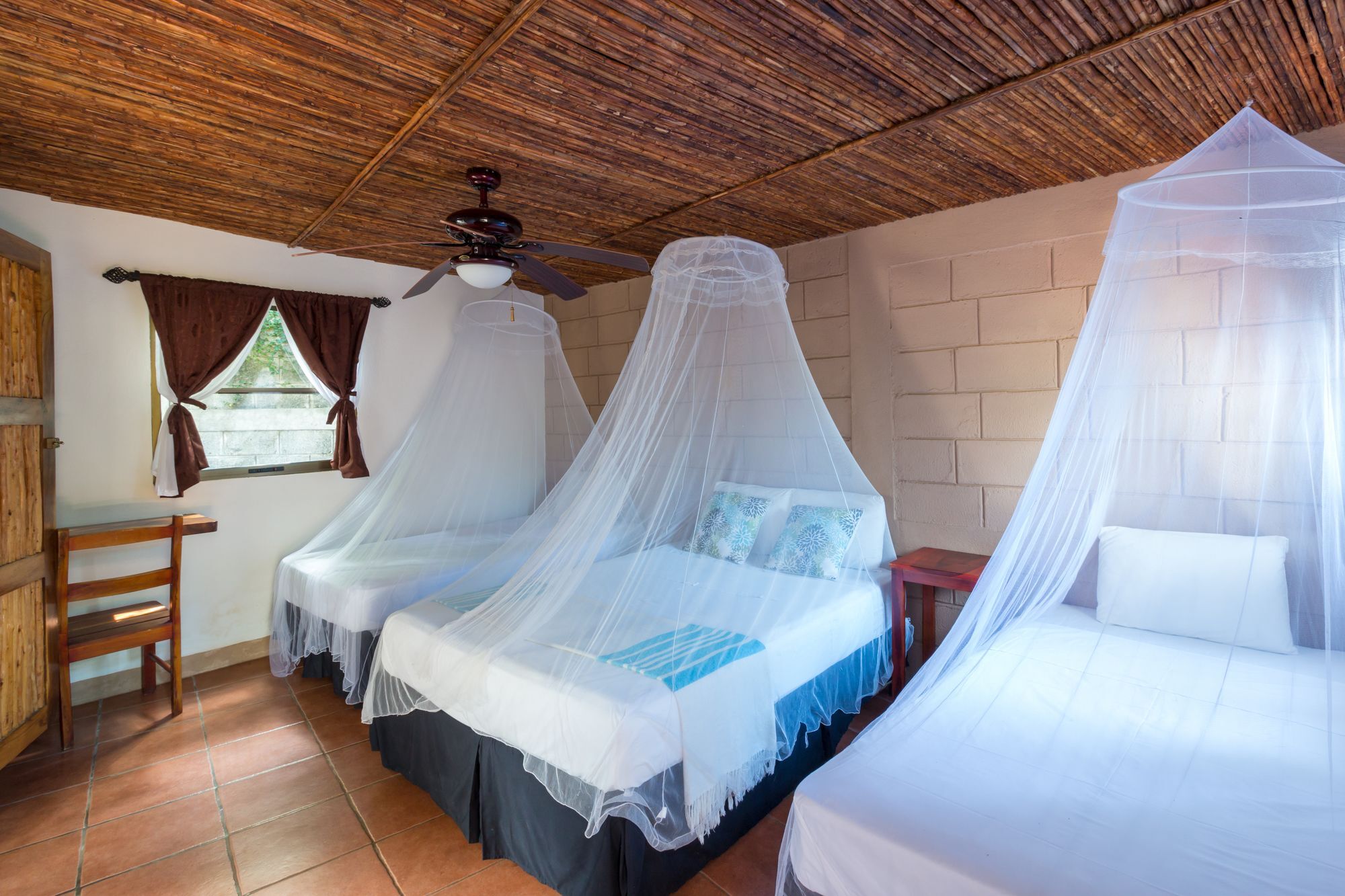 Hotel Mariposa Leon Luaran gambar
