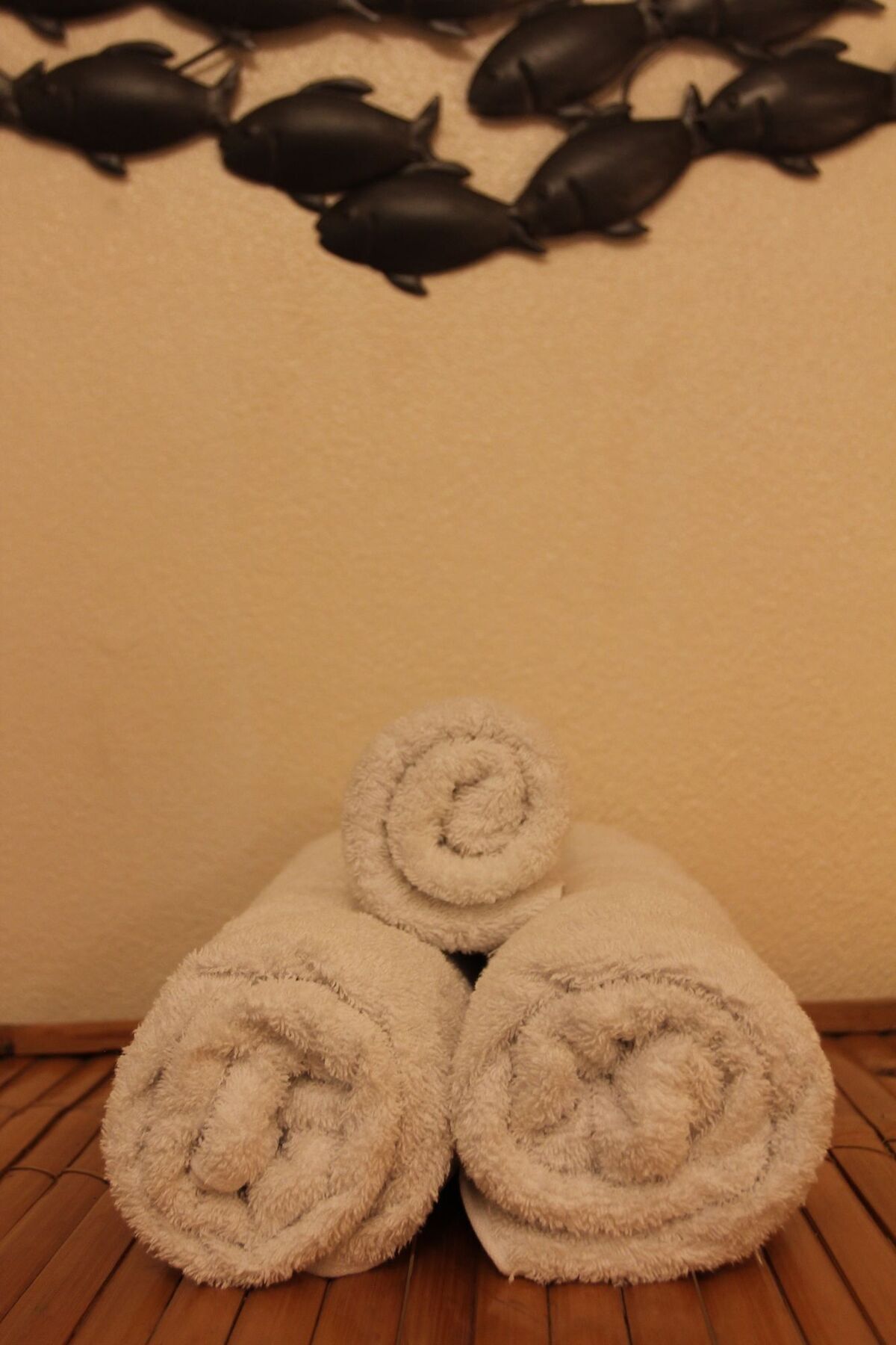 Hotel Mariposa Leon Luaran gambar