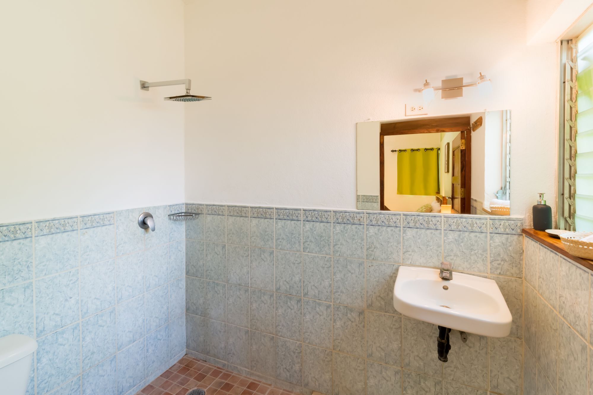 Hotel Mariposa Leon Luaran gambar